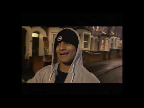 Kwákz - T-Shirt [Music Video]