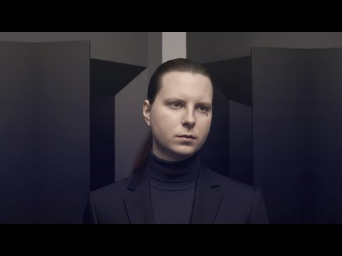 Kushin - Wersy (prod. FortyFive)