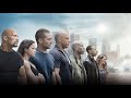 Classroom Fight Fast And Furious In Sinhala Dubbed