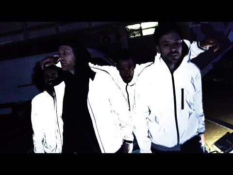 download lagu mp3 mp4 Café Nova Lyon, download lagu Café Nova Lyon gratis, unduh video klip Café Nova Lyon