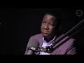 Economic Witchcraft Part 2 Emmanuel Makandiwa