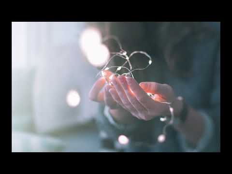 Innacircle - Enumi (Original Mix)