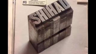 Shihad - Blah, Blah, Blah (2004)
