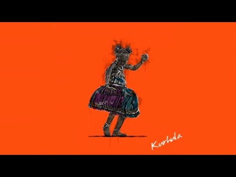 Kelvin Momo - Uthando (feat. Sjava) [Audio]