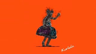 Kelvin Momo - Uthando (feat. Sjava) [Audio]