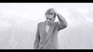 David Sylvian - Darkest Dreaming