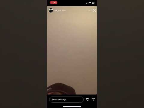 Mb tdr crying over thot beefing Rtd👀🤡