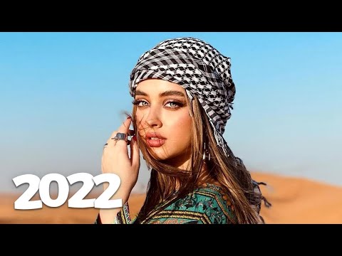 Avicii, Calvin Harris, Kygo, Alok, Robin Schulz, David Guetta, Gryffin - Summer Vibes Mix #13