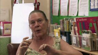 'The Class of 9/11' Remembers WTC Attacks Through the Eyes of First Graders