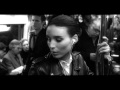 Downtown - Calvin Klein (Rooney Mara, David ...