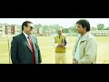 M S DHONI Full Movie In Full Hd Latest Movie Sushant Singh Rajput Viral Viralvideo Msdhoni