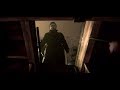 Halloween - 2018) (International Trailer