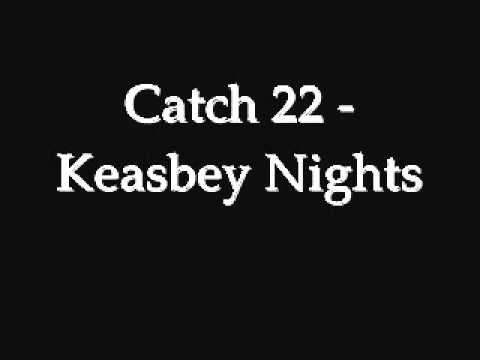 Keasbey Nights