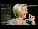 Cush'n Shade on Dragons Den