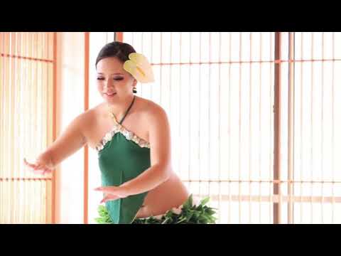 Te Vahine Ma'ohi