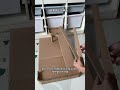 DIY Cardboard Parking Lot Perfect For Kids Who Love Cars Parentingtips Funwithkids Diy