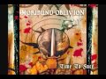 Moribund Oblivion - Spawning of the Avenger ...