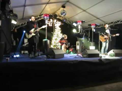 Trije mušketirji - Ubiću te (Magnifico)