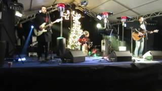 Trije mušketirji - Ubiću te (Magnifico)