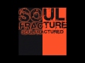 Soulfractured - are you out there? 