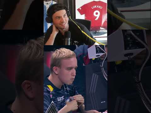 IRL Rat To Glory 🤣 #shorts