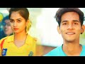 Tu Dena Ishara Aik Na Song Status Marathi तू देना इशारा कधी अयकन