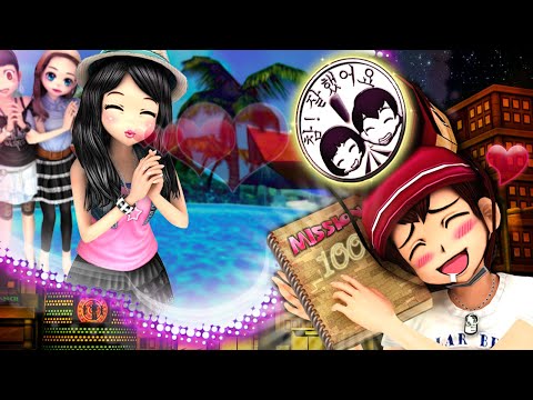 AUDITION AYODANCE CLUB BATTLE CRAZY DANCE 4 BEAT CITY 120 BPM BERSAMA REKAN SATU CLUB!