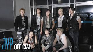 Download lagu Stray Kids 'This & That' M/V MAKING FILM mp3