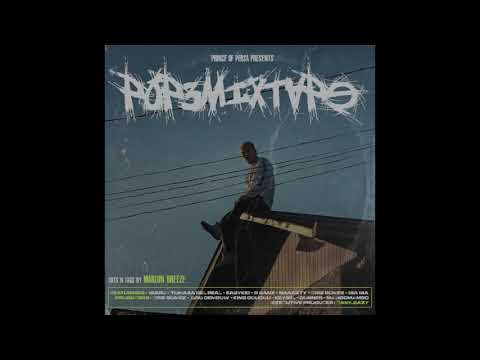 Flacca - Camileazy (Prod. Criz Gomez)