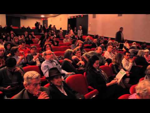 Istituto Luce Cinecittà: Marco Bellocchio, a Retrospective   Pillola Giorno 1