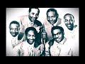 The Soul Stirrers (feat. Sam Cooke) - Jesus I'll Never Forget