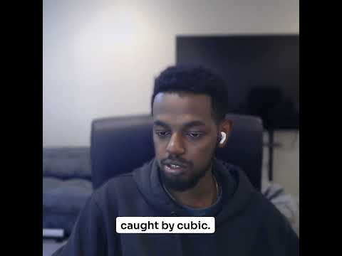Better Auth - Customer Success Story