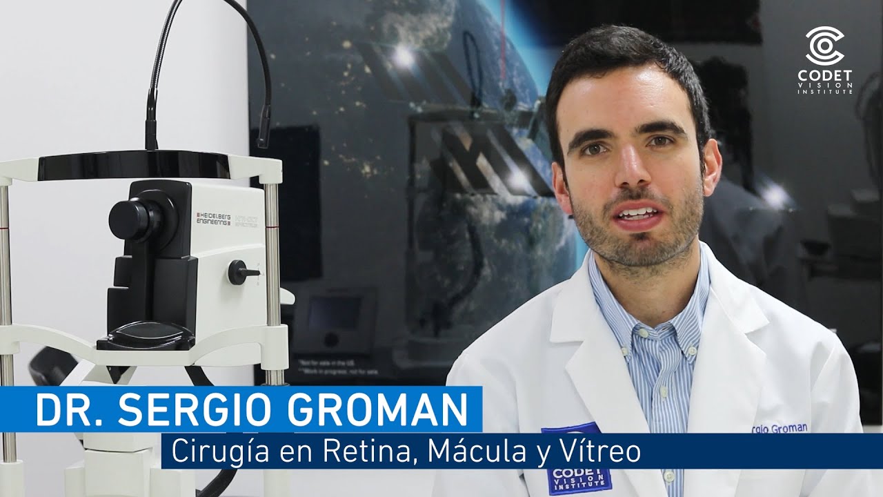 Sergio Groman Lupa-7