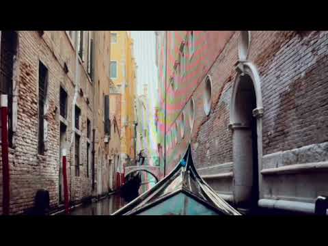 Kiesgroup - Una Bella Compagnia (1999)