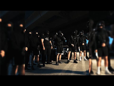 [FREE] TSB x OPT x MPL - Drill Ru 4 Type Beat 2023