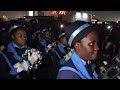 Ezase Russia FBA Brass Band Feast 20 September 2025