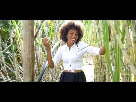 Elisio Gomes ft Ferro Gaita e Meno Pecha -Nha Cesarina-