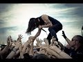 The Word Alive - Deceiver Full Album 