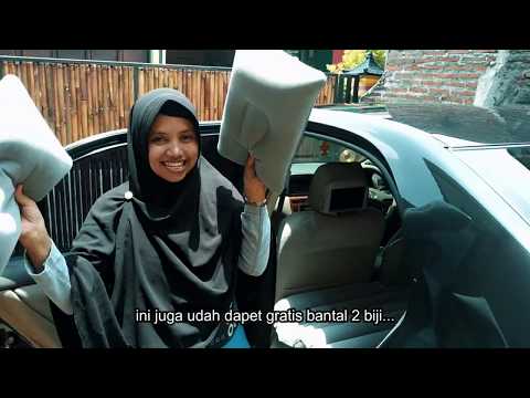 download lagu mp3 mp4 Tips Traveling Nyaman, download lagu Tips Traveling Nyaman gratis, unduh video klip Tips Traveling Nyaman