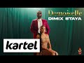 Dimix Staya - Demoiselle (Clip officiel)