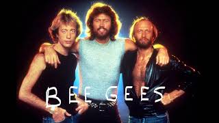 Wind Of Change -  Bee Gees