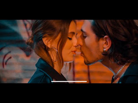 Daniela Matei - Lasa-ma | Official Video