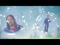 Imagination Movers Pop