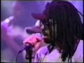 Bilal "For You" North Sea Jazz 2001