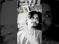 Sad Song Dard Khushi Ban Jaati Hai Gam Pathar Javedali Youtubeshorts Trending Sad Instagram