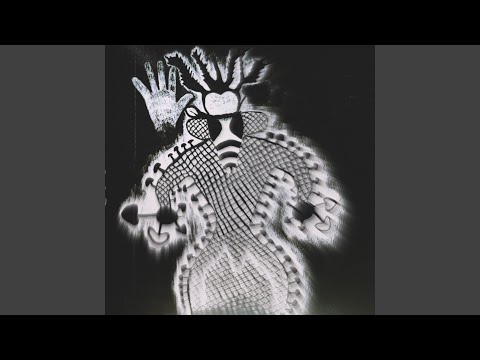 Mega City (Instrumental)