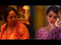 Zara Si Dhoop A Story That Will Make You Call Your Mom
