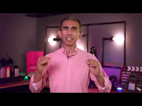 A ESTRATÉGIA | Episódio 3