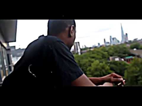 SN1 Pablo - Smell It In The Air