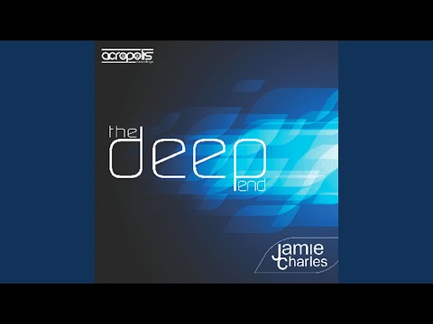 Back In The Day (Original Mix)